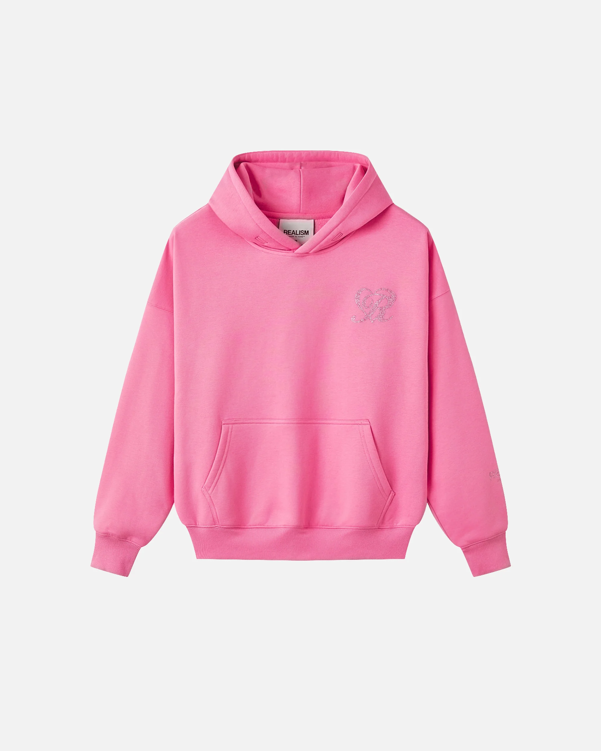 Elevated Streetwear for Modern Youth
