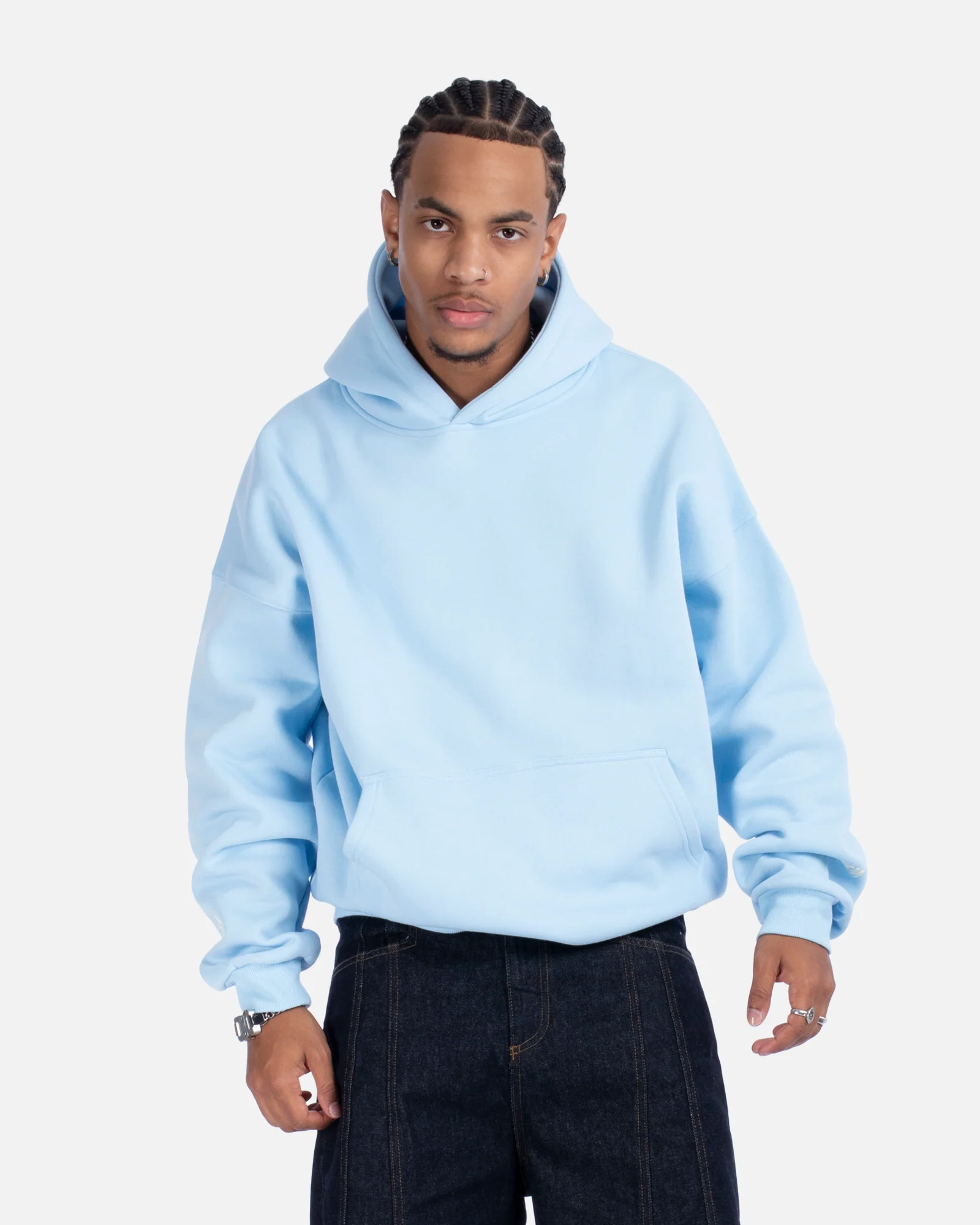 Thumbnail 12